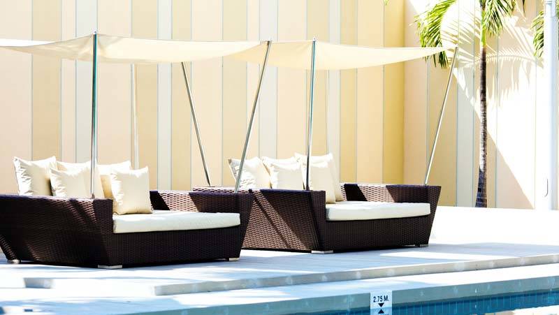 Southeast Asia Family Adventure