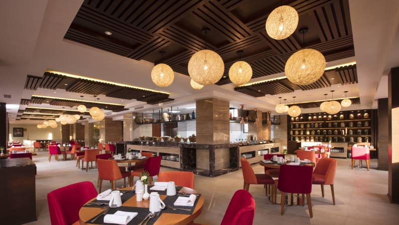 Everest Base Camp Trek