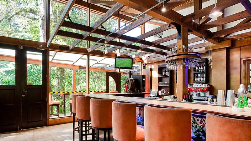 Costa Rica’s Coastal Secrets