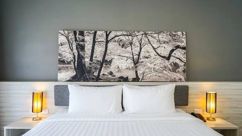 Cycle Southeast Asia