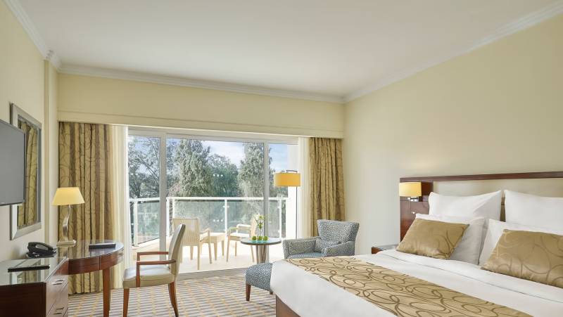 Ancient Egypt & Nile Cruise