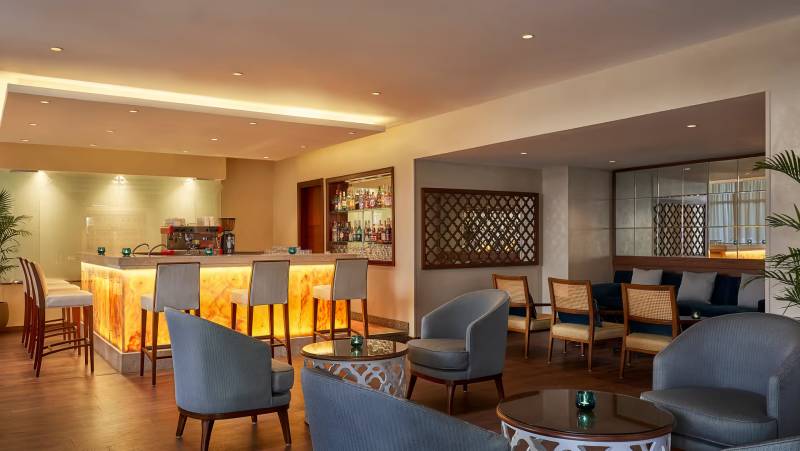 Ancient Egypt & Nile Cruise