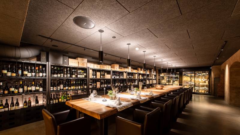 Classic Dolomites Hikes – Premium Adventure