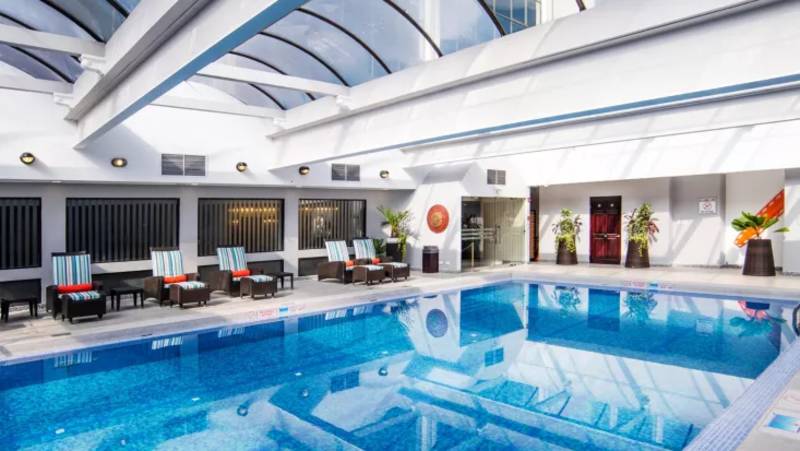 Discover Costa Rica – Coastal Edition