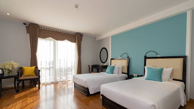 Hidden Vietnam: Sapa & Beyond