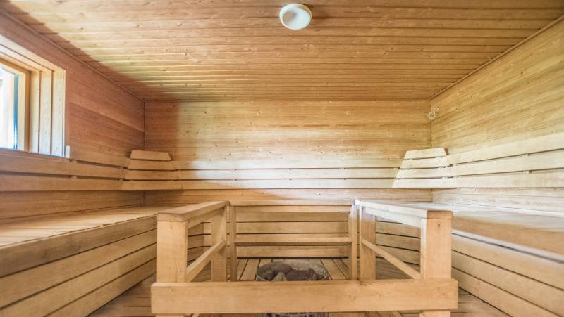 Finnish Wilderness Week