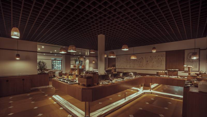 Cycle the Coast of Kerala