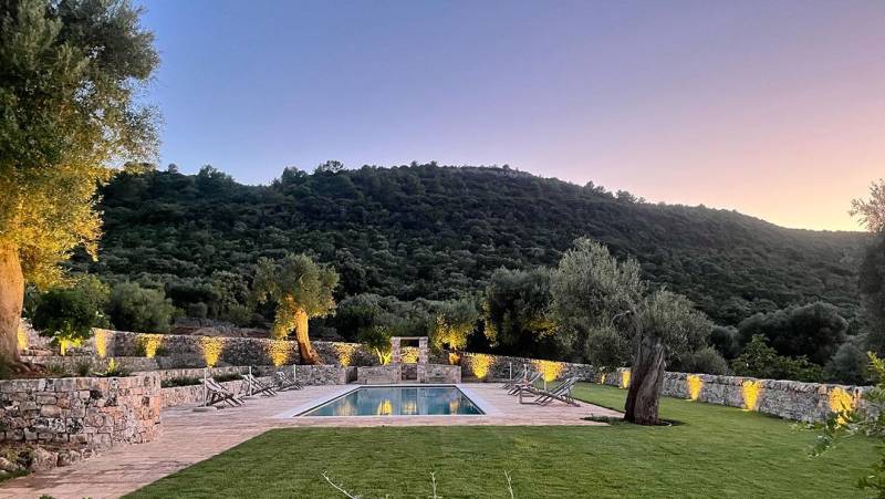 Discover Puglia: Italy’s Ancient Heel