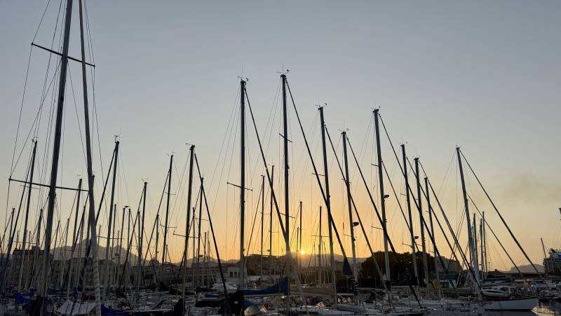 Highlights of Sicily