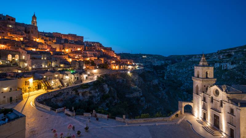 Discover Puglia: Italy’s Ancient Heel