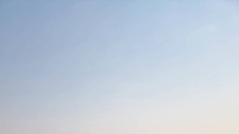 Zambezi Canoe Safari