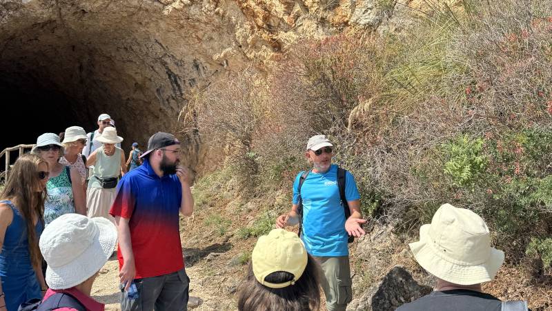 Highlights of Sicily