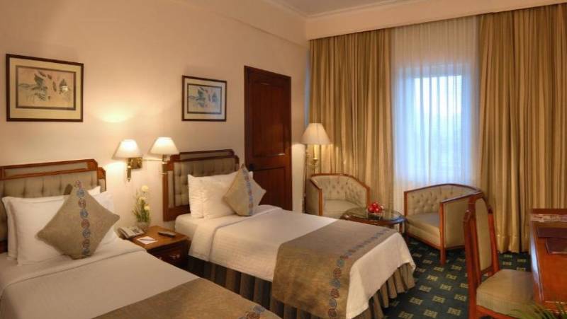 Trek Darjeeling, Sikkim & the Singalila Ridge