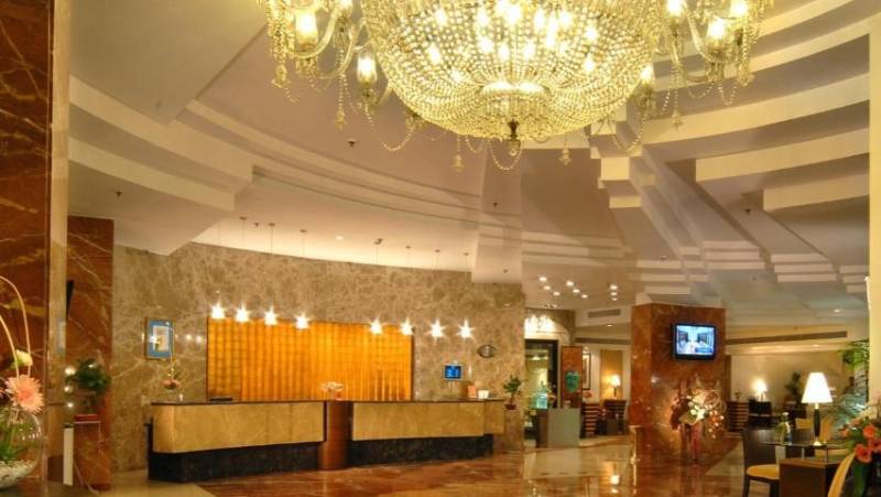 Trek Darjeeling, Sikkim & the Singalila Ridge