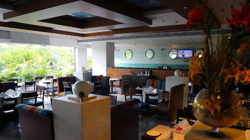 Trek Darjeeling, Sikkim & the Singalila Ridge