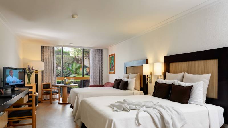 Discover Mexico – Day of the Dead (Oaxaca)