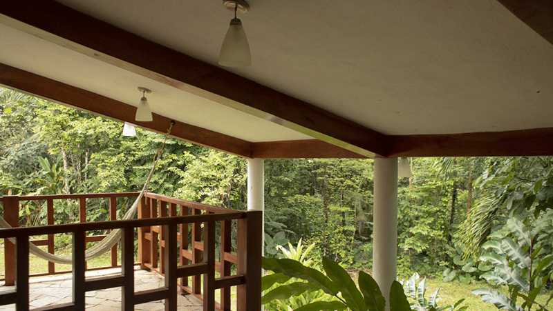 Discover Mexico – Day of the Dead (Oaxaca)