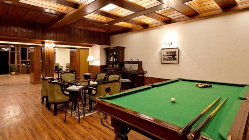 Trek Darjeeling, Sikkim & the Singalila Ridge