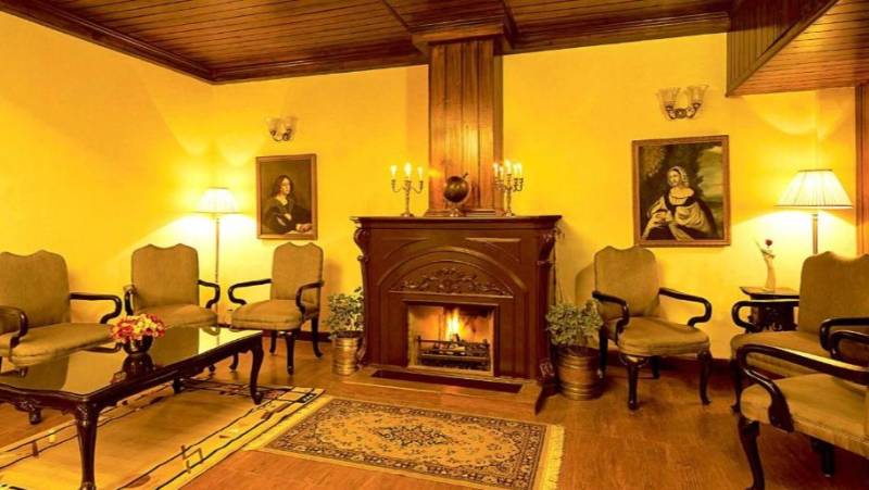 Trek Darjeeling, Sikkim & the Singalila Ridge