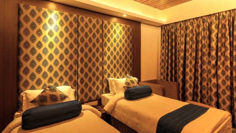 Trek Darjeeling, Sikkim & the Singalila Ridge