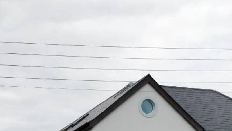 Walking the Kerry Way and Killarney National Park