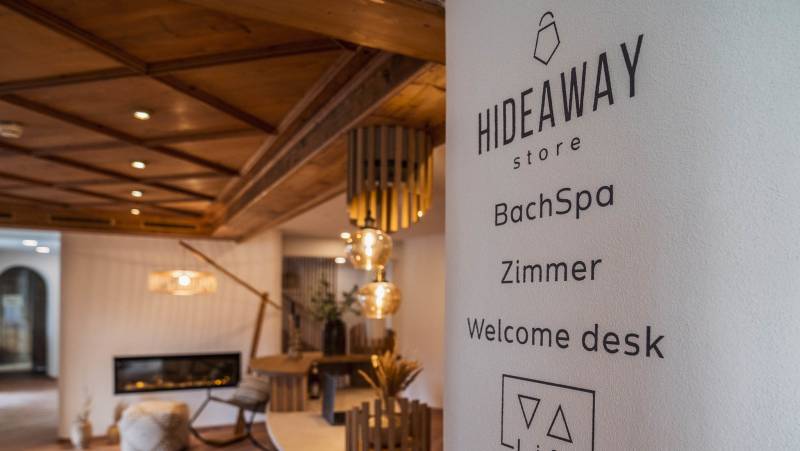 Austrian Lakes Activities