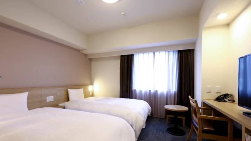 Ancient & Modern Japan