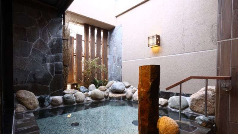 Ancient & Modern Japan