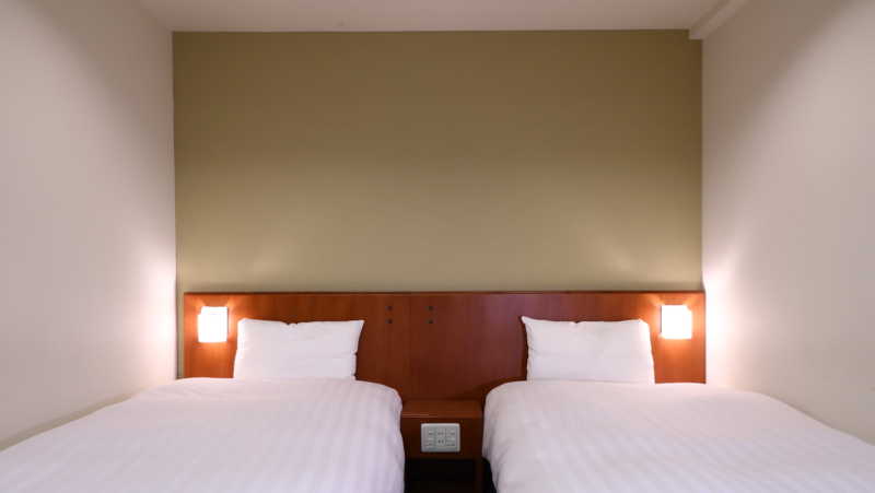 Ancient & Modern Japan