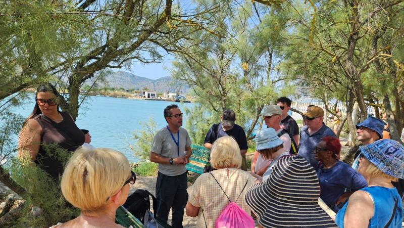 Highlights of Albania