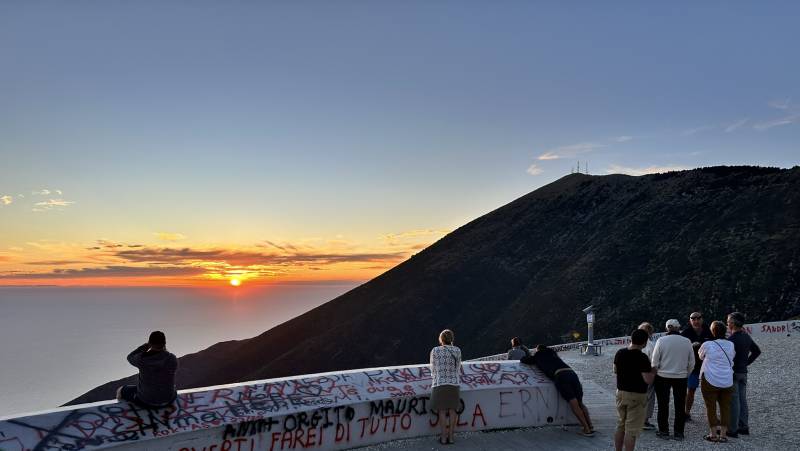 Highlights of Albania