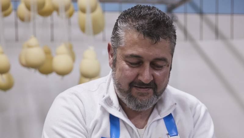 Highlights of the Amalfi Coast