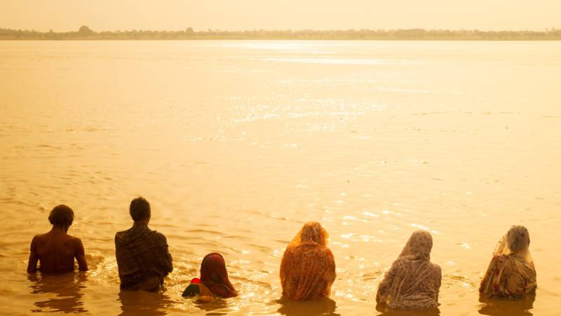 Highlights of Northern India