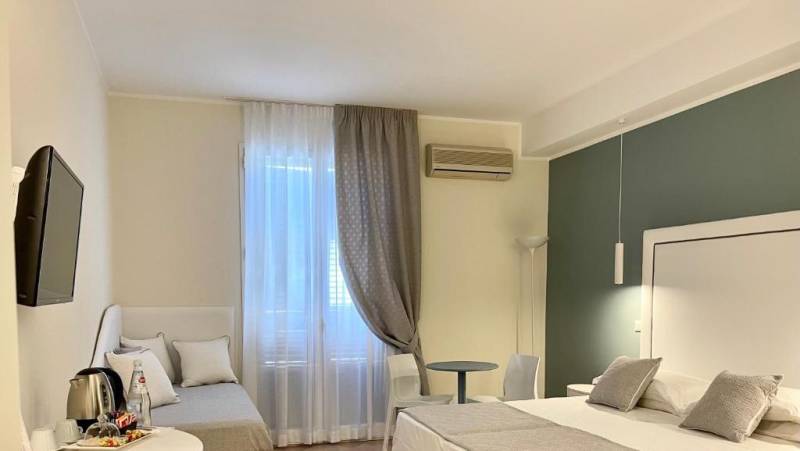 Hotel Posta