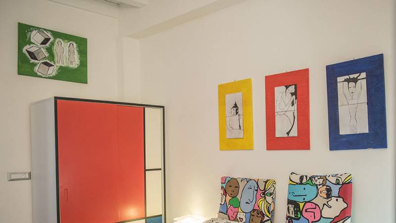 Suite d Autore