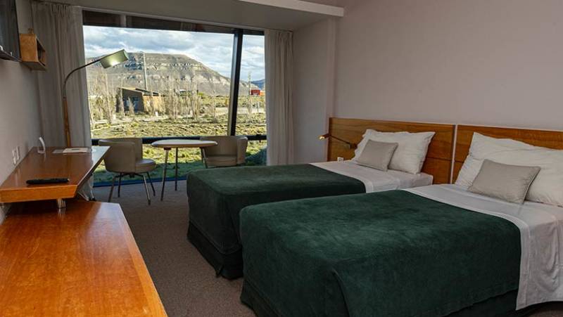 Cycle Chile & Argentina: Atacama to Salta