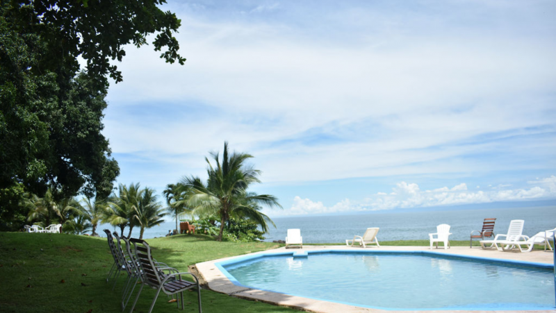 Costa Rica’s Coastal Secrets