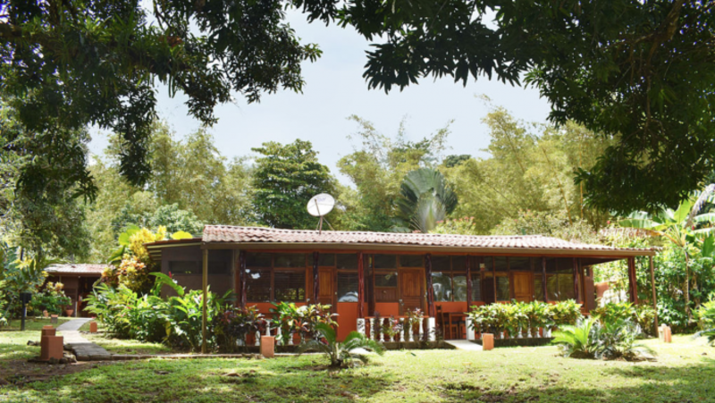 Costa Rica’s Coastal Secrets