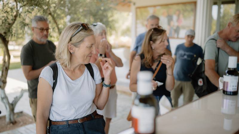 Highlights of Ancient Greece