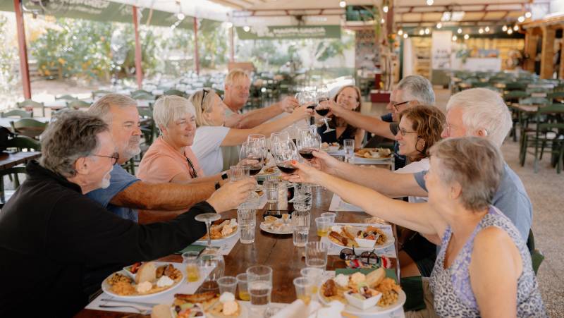 Highlights of Ancient Greece