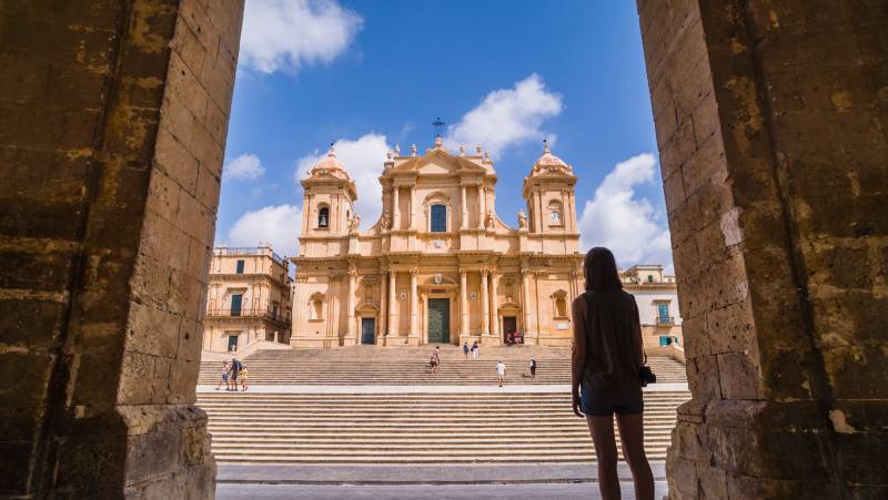 Noto