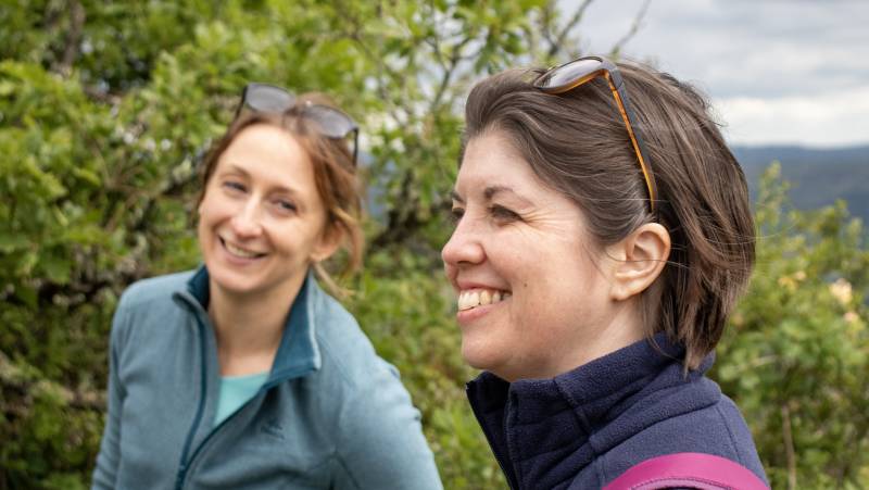 Dordogne Self-Guided Activities