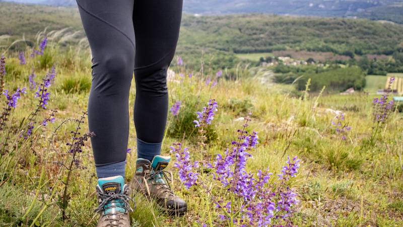 Dordogne Self-Guided Activities