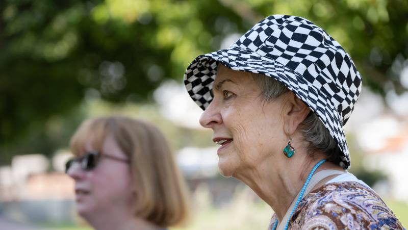 Borneo & the Malaysian Peninsula