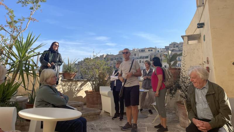 Discover Puglia: Italy’s Ancient Heel