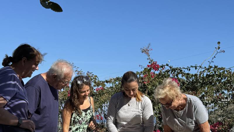 Discover Puglia: Italy’s Ancient Heel