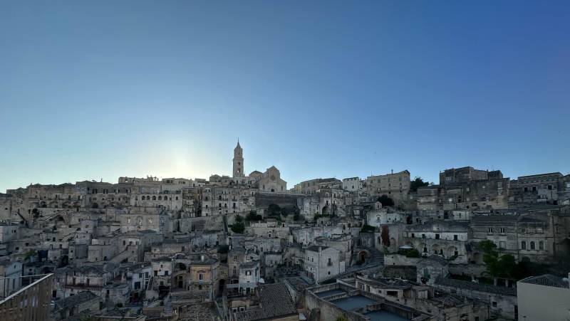 Discover Puglia: Italy’s Ancient Heel