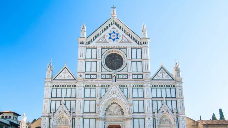 Discover Puglia: Italy’s Ancient Heel