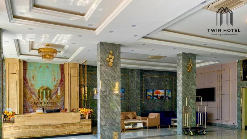 Southeast Asia Explorer