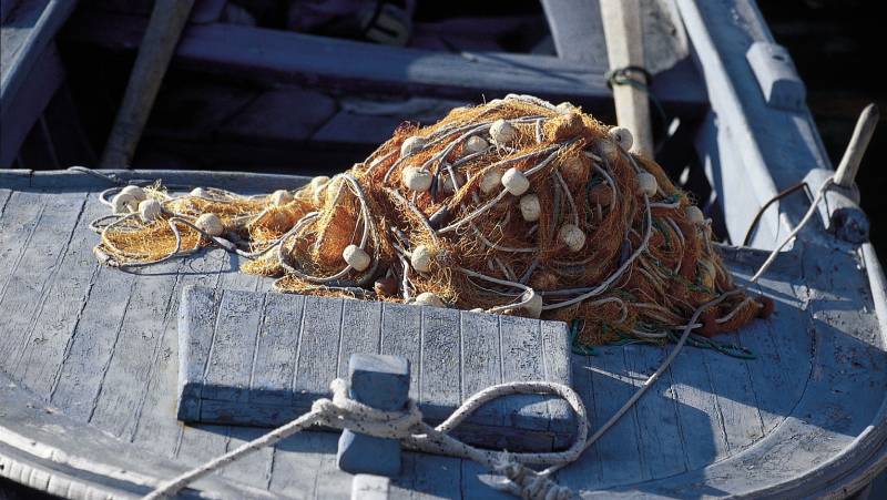 Coastal Croatia: Porec to Pula Cycling